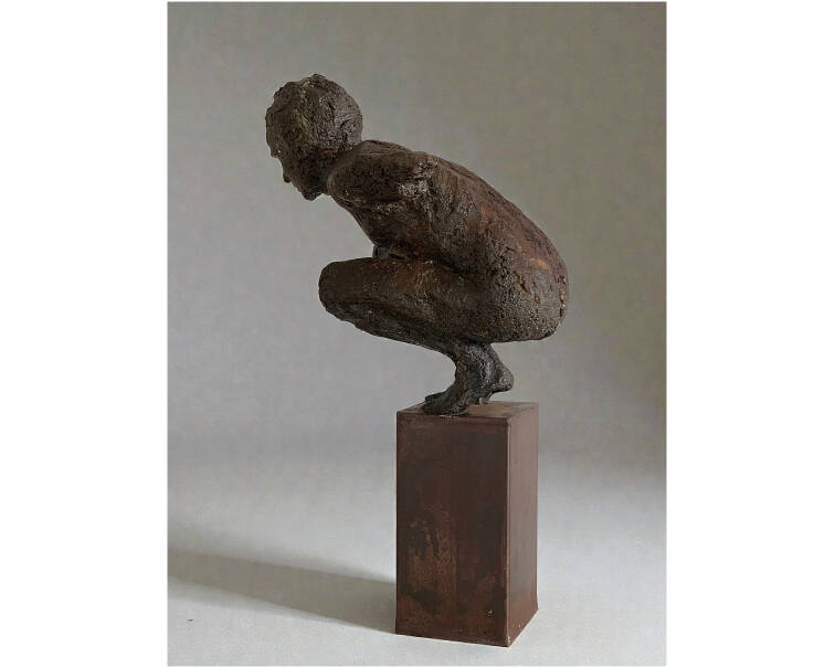 Kairos - Image 6