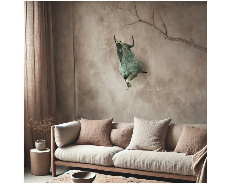 Toro - Image 7